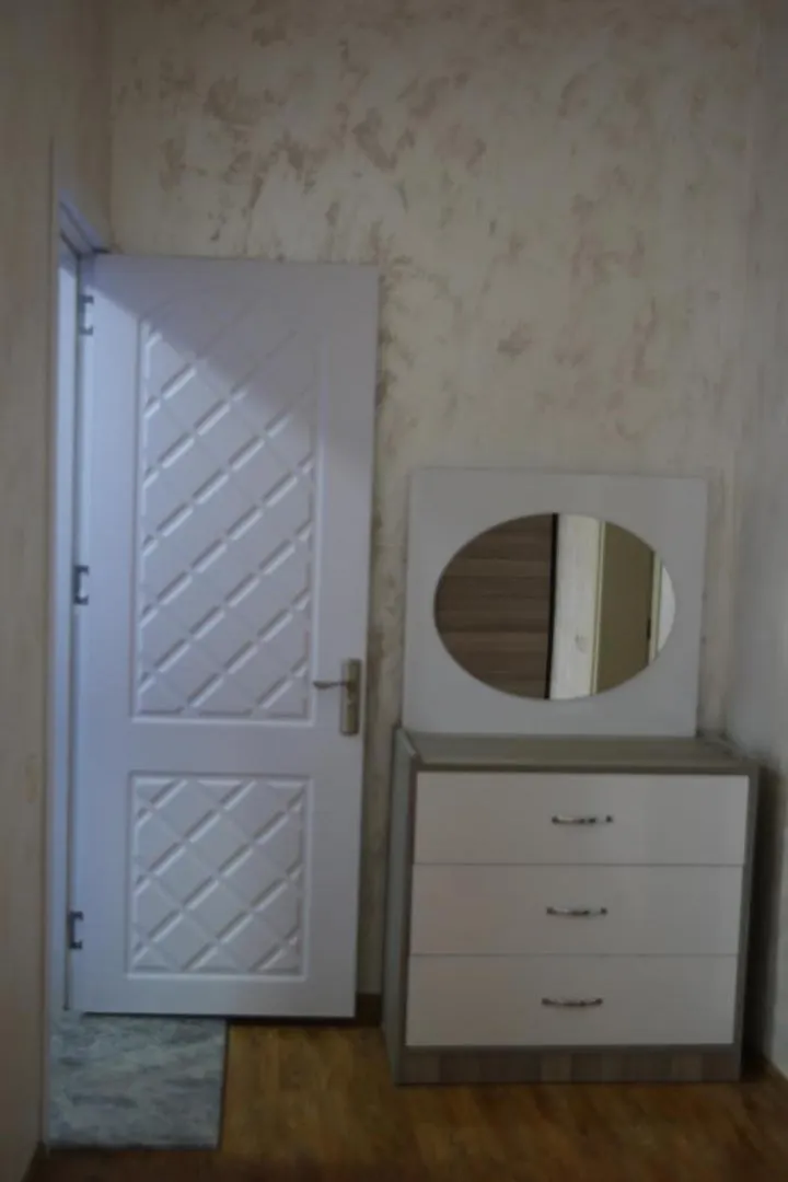 Zelenyi Mys Hotel Batumi Resort