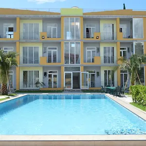 Buta Hotel